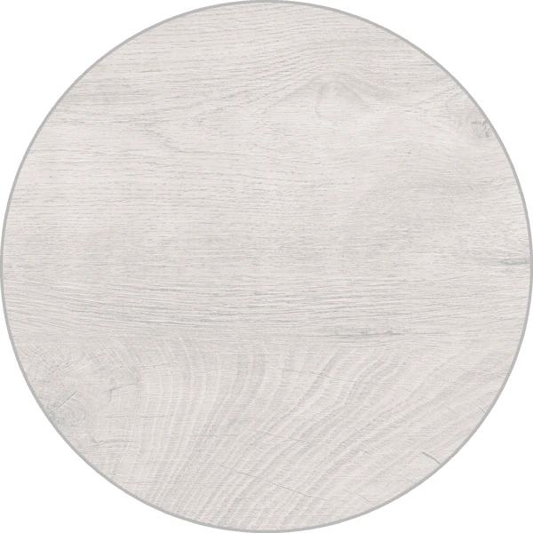 Roba Zijplank Maren - Afbeelding 4