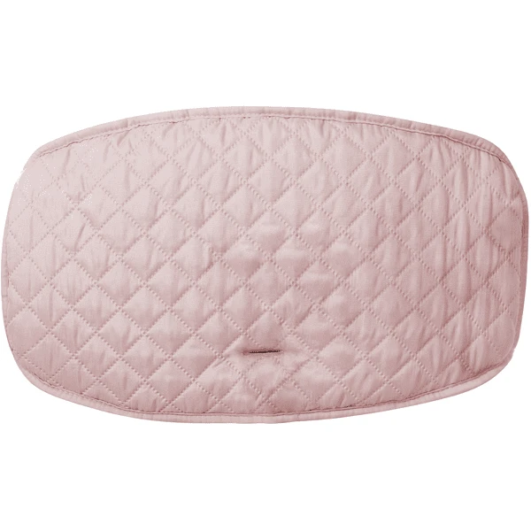 Roba Zitverkleiner 2-delig Style Roze - Afbeelding 3