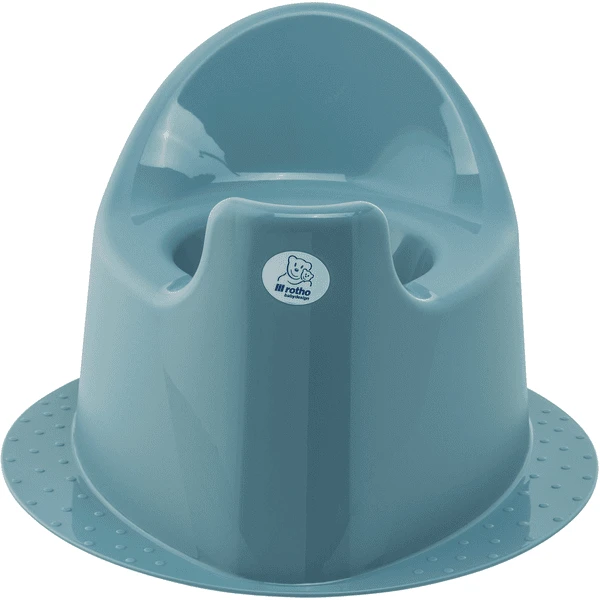 Rotho Baby Design TOP Kinderpottenbakkerij - Afbeelding 2