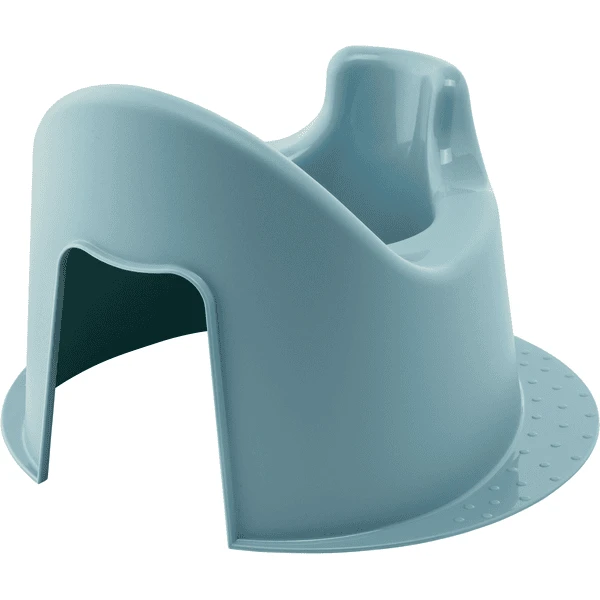 Rotho Baby Design TOP Kinderpottenbakkerij - Afbeelding 3