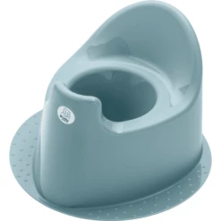 Rotho Baby Design TOP Kinderpottenbakkerij