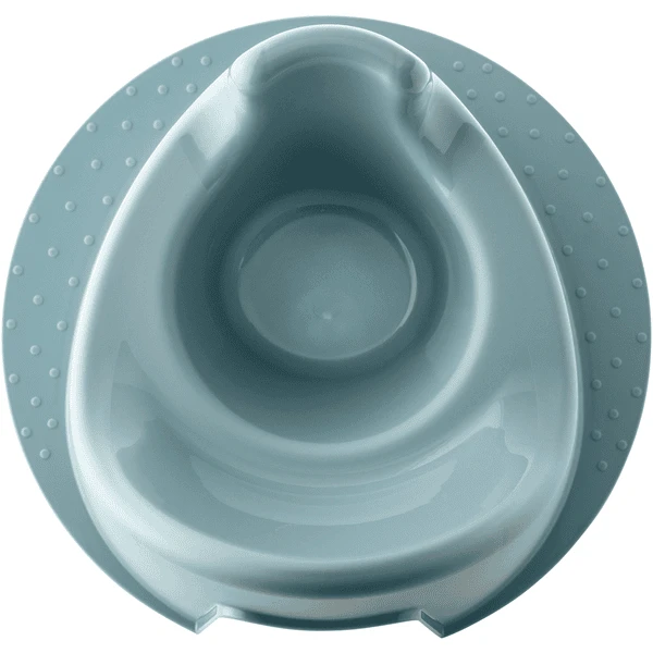 Rotho Baby Design TOP Kinderpottenbakkerij - Afbeelding 4