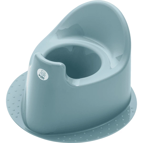 Rotho Baby Design TOP Kinderpottenbakkerij