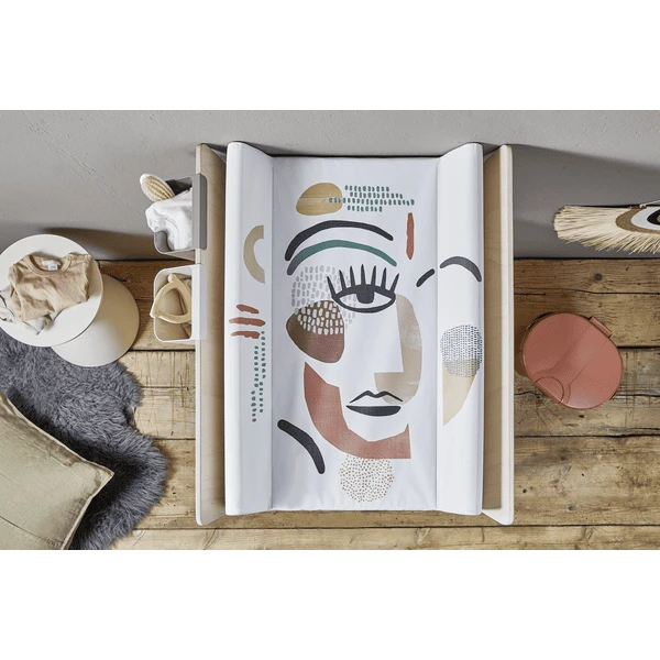 Rotho Verwisselmat - Afbeelding 2