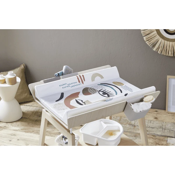 Rotho Verwisselmat - Afbeelding 3