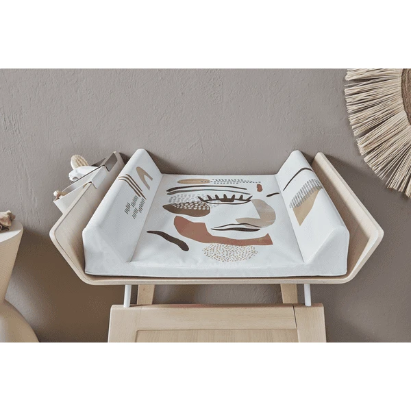 Rotho Verwisselmat - Afbeelding 4