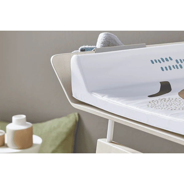 Rotho Verwisselmat - Afbeelding 5