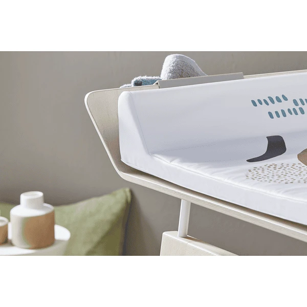 Rotho Verzorgingsmat Set - Afbeelding 3