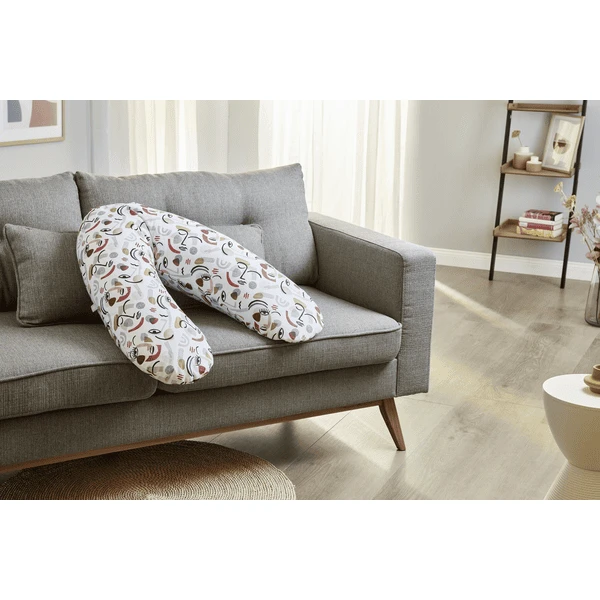 Rotho Verzorgingsmat Set - Afbeelding 4