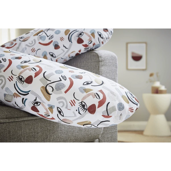 Rotho Verzorgingsmat Set - Afbeelding 5