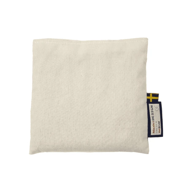 Rubens Barn Korenzak - Rubens Tummies - Afbeelding 3