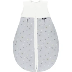 S.Oliver By Alvi Slaapzak Mäxchen Thermo Shooting Star