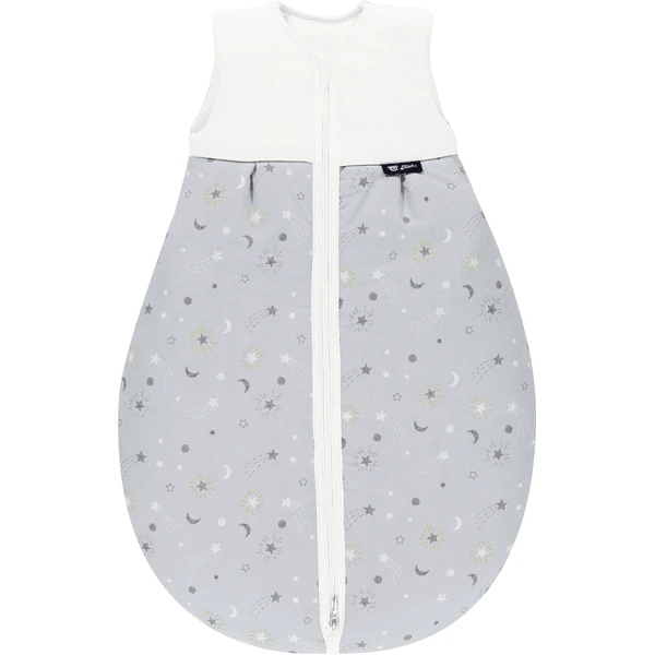 S.Oliver By Alvi Slaapzak Mäxchen Thermo Shooting Star - Afbeelding 4