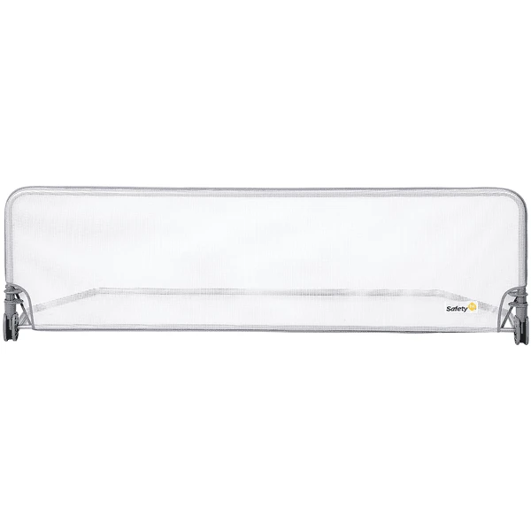 Safety 1st Bedhekje XL - Afbeelding 2
