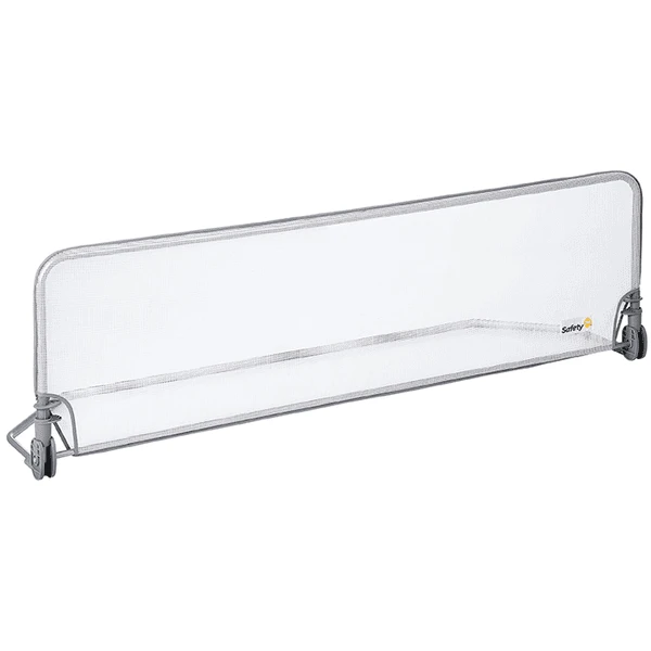 Safety 1st Bedhekje XL - Afbeelding 5