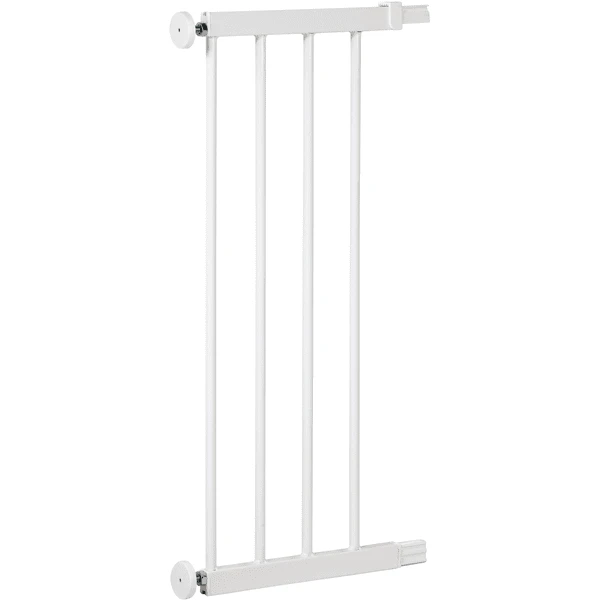 Safety 1st Deurhekje Auto Close Inclusief Verlenging 28 Cm - Afbeelding 3