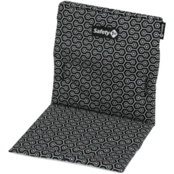 Safety 1st Zitkussen Cherry Comfort Geometrisch