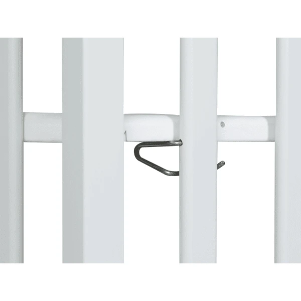 Schardt Box Scandic Wit Gelakt - Afbeelding 4