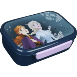 SCOOLI Lunchbox Frozen