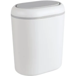 Shnuggle® Shnuggle ® Eco Luieremmer Touch