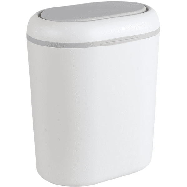 Shnuggle® Shnuggle ® Eco Luieremmer Touch