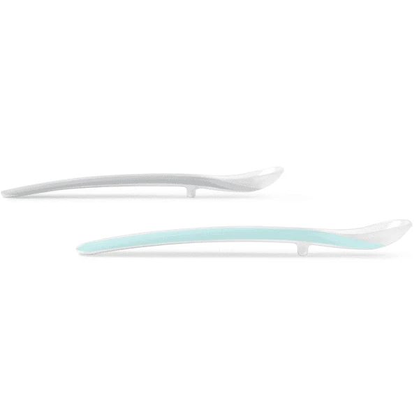 SkipHop Brew Lepel, Grijs/turquoise, Set Van - Afbeelding 4