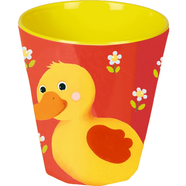 SPIEGELBURG COPPENRATH Mok Eend - Brutale Rakkers - Afbeelding 2