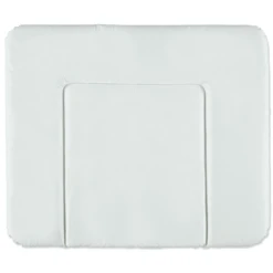 Sterntaler Aankleedkussen 85 X 72cm Original