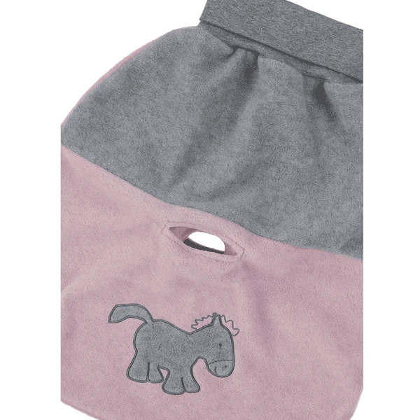 Sterntaler Babynest Pauline - Afbeelding 2