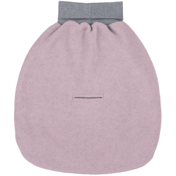 Sterntaler Babynest Pauline - Afbeelding 3