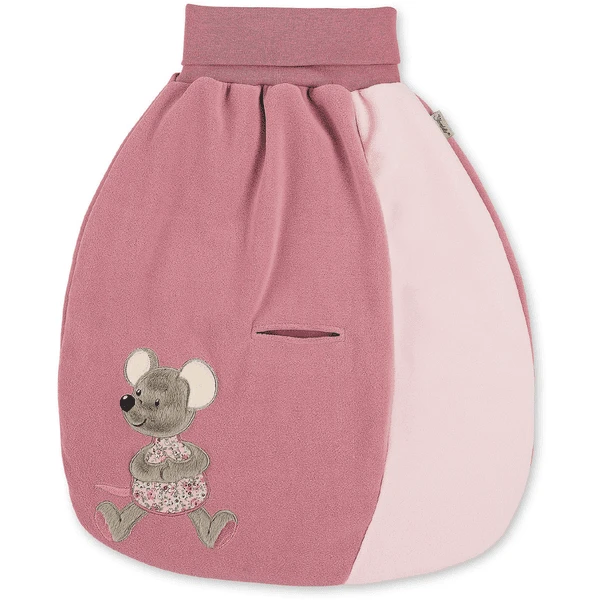 Sterntaler Baby's Nest Mabel - Afbeelding 2