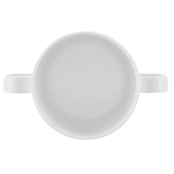 Sterntaler Beker Met Handvat Ben - Afbeelding 2