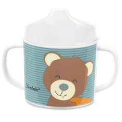 Sterntaler Beker Met Handvat Ben