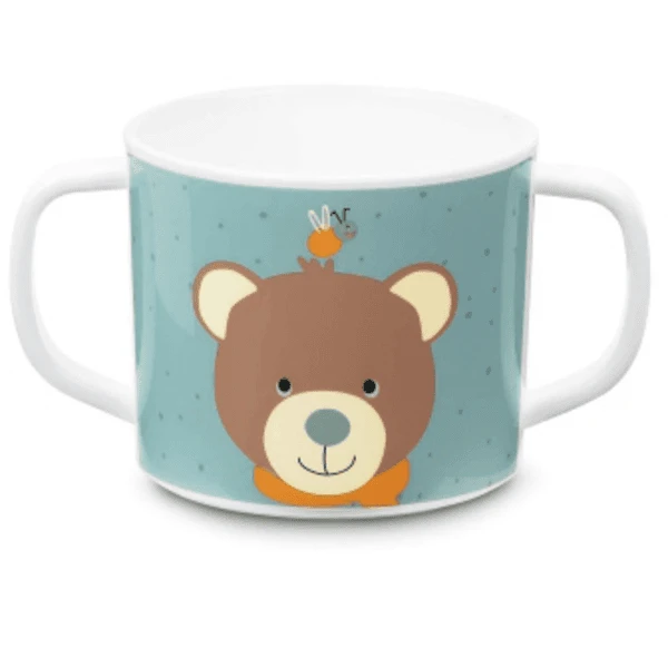 Sterntaler Beker Met Handvat Ben - Afbeelding 4