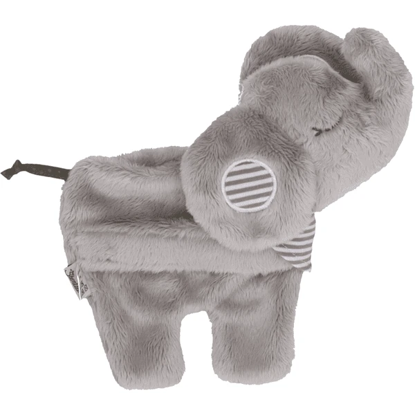 Sterntaler Eddy Warmtekussen - Afbeelding 2