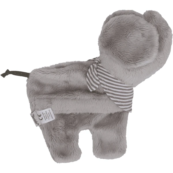 Sterntaler Eddy Warmtekussen - Afbeelding 3