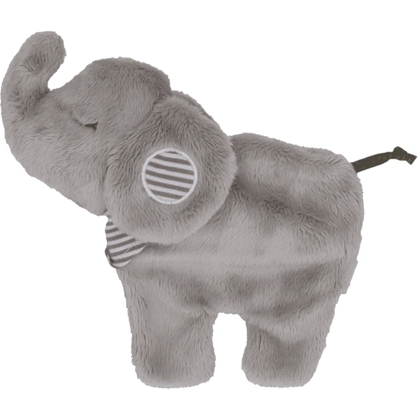 Sterntaler Eddy Warmtekussen - Afbeelding 4