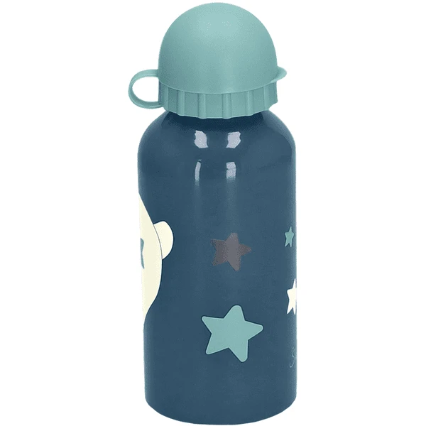 Sterntaler Elia Drinkfles - Afbeelding 2