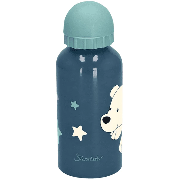 Sterntaler Elia Drinkfles - Afbeelding 3