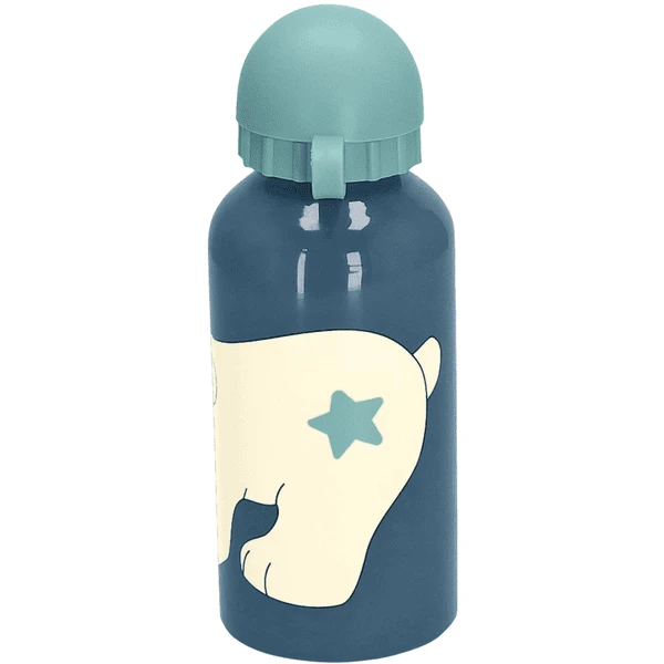 Sterntaler Elia Drinkfles - Afbeelding 4