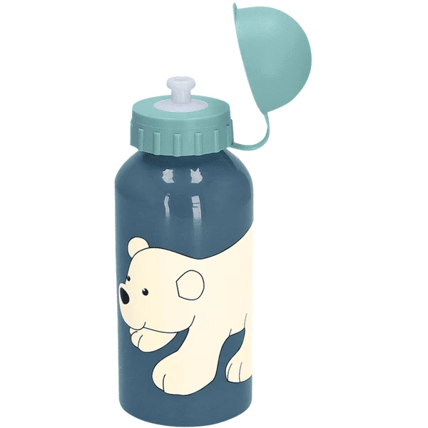 Sterntaler Elia Drinkfles - Afbeelding 5