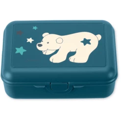 Sterntaler Elia Lunch Box