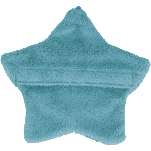 Sterntaler Elia Warmtekussen - Afbeelding 2