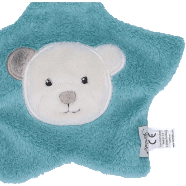 Sterntaler Elia Warmtekussen - Afbeelding 3