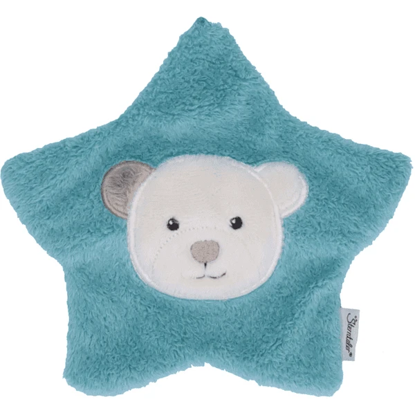 Sterntaler Elia Warmtekussen