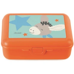 Sterntaler Emmi-lunchtrommel