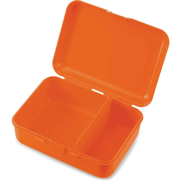 Sterntaler Emmi-lunchtrommel - Afbeelding 4