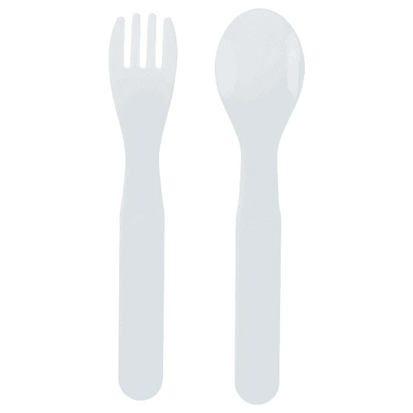 Sterntaler Emmilius Kinderservies Set - Afbeelding 4