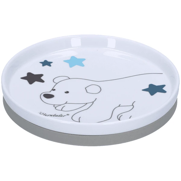 Sterntaler Emmi's Garden Porseleinen Serviesset - Afbeelding 2