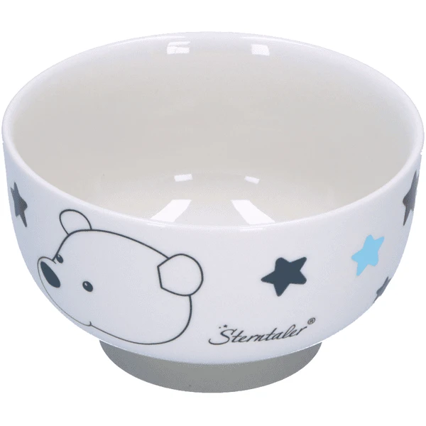 Sterntaler Emmi's Garden Porseleinen Serviesset - Afbeelding 3